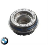 Presetupa pompa apa originala BMW K75 (84-05) - K100 (82-92) - K1100 (89-04) - K1200 (97-08)