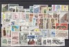 C5515 - Faroe - lot timbre nestampilate MNH