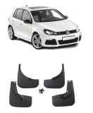 Cumpara ieftin Set aparatori noroi dedicate VW GOLF 5 (2003 - 2008), Mega Drive