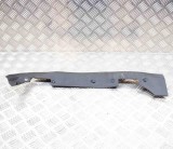 Aripa Stanga Fata BMW Seria 4 Coupe F32 F82 2013-2020, Originala, OEM 7347701