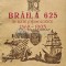 Braila 625 in date cronologice 1368-1993 - 1992 - Gheorghe Gorincu (AC88)