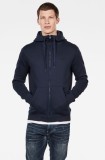 G-Star Raw - Bluza