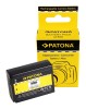 Baterie/Acumulator Patona BP1030 pentru Samsung NX200, NX300 (750mAh, 7.4V) - Compatibil BP-1030, BP1130