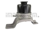 ORIGINAL IMPERIUM 34150 Suport motor