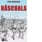 Rascoala - Liviu Rebreanu