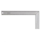 Echer Stanley Pentru Dulgherie 200X400Mm