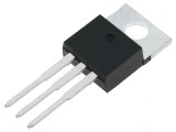 Stabilizator de Tensiune LDO 3,3V 1A