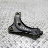 Bascula Inferioara Dreapta Fata Peugeot 208 2017 Originala