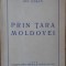 PRIN TARA MOLDOVEI-ION ISTRATI-235016