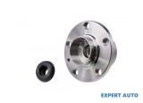 Butuc rulment roata fata Volkswagen Fox (2005->)[5Z1,5Z3,5Z4] #1