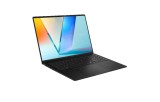 Cumpara ieftin ASUS Vivobook S16 OLED M5606KA cu procesor AMD Ryzen,