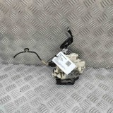 &Icirc;ncuietoare ușă st&acirc;nga spate VW PASSAT Variant B7 365 2012 OEM: 3C4839015A