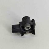 Senzor de impact dreapta față MITSUBISHI OUTLANDER III GG_W, GF_W, ZJ 2017 OEM: 8651A165 | 27406183