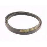 Curea masina de spalat Electrolux 1270J4 mm