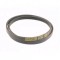Curea masina de spalat Electrolux 1270J4 mm