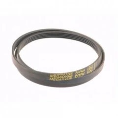 Curea masina de spalat Electrolux 1270J4 mm
