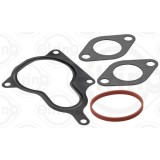 Elring Set garnitura sistem EGR