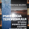 Cristian Delcea&nbsp;-&nbsp;Psihologia terorismului