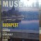 Museart, Budapest, Geneve hopper, 1991