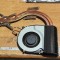 Cooler Ventilator Laptop Toshiba C50-1-1F1