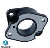 Galerie admisie originala Piaggio Ape P2 Car - P501 - P601 - P602 - P703 2T AC 220cc
