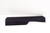 Ornament prag interior dreapta spate BMW 3 G20, G28 2021 OEM: 9891666 14679216