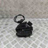 &Icirc;ncuietoare ușă dreapta spate FORD RANGER TKE 2019 OEM: CM5A-A26412-BB 25752202