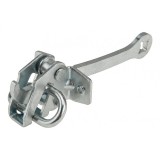 Opritor usa fata Opel Vectra B 09.95-07.2003 Stanga, Dreapta, 90508649