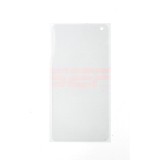 Adeziv OCA Mitsubishi Premium Samsung Galaxy S10 G973, Folie Optica Display LCD, Bulk