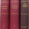 Jurisprudenta rezumata. Deciziuni pronuntate de Inalta Curte de Casatie si Justitie (3 volume) &ndash; Sever Andru