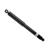 Amortizor gaz Ford Ranger (Tke) 04.11-, Spate, BILSTEIN