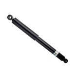 Amortizor gaz Ford Ranger (Tke) 04.11-, Spate, BILSTEIN