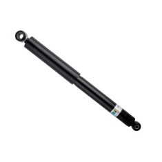 Amortizor gaz Ford Ranger (Tke) 04.11-, Spate, BILSTEIN