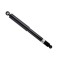 Amortizor gaz Ford Ranger (Tke) 04.11-, Spate, BILSTEIN