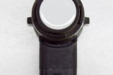 Senzor de parcare spate VW GOLF VII 5G1, BQ1, BE1, BE2 2017 OEM: 307893,5Q0919275B 20840179