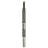 Makita D-16374 - Dalta ascutita (spit) -x210 mm hexagon 17 mm