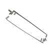 Balamale laptop Asus F3 F3S F3SC F3E F3F F3K F3M F3J F3Ja F3Jc F3Jm F3Jp F3SV M51 M51A M51E M51KR M51SE M51V X56 Z53J Z53F Z53S Z53T