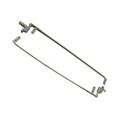 Balamale laptop Asus F3 F3S F3SC F3E F3F F3K F3M F3J F3Ja F3Jc F3Jm F3Jp F3SV M51 M51A M51E M51KR M51SE M51V X56 Z53J Z53F Z53S Z53T
