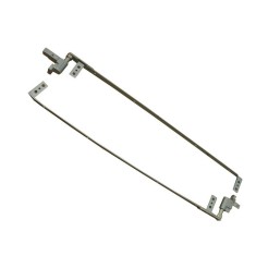 Balamale laptop Asus F3 F3S F3SC F3E F3F F3K F3M F3J F3Ja F3Jc F3Jm F3Jp F3SV M51 M51A M51E M51KR M51SE M51V X56 Z53J Z53F Z53S Z53T