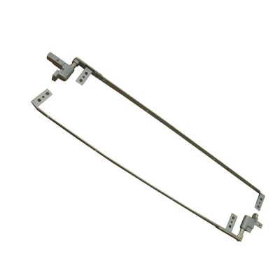 Balamale laptop Asus F3 F3S F3SC F3E F3F F3K F3M F3J F3Ja F3Jc F3Jm F3Jp F3SV M51 M51A M51E M51KR M51SE M51V X56 Z53J Z53F Z53S Z53T foto