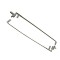 Balamale laptop Asus F3 F3S F3SC F3E F3F F3K F3M F3J F3Ja F3Jc F3Jm F3Jp F3SV M51 M51A M51E M51KR M51SE M51V X56 Z53J Z53F Z53S Z53T