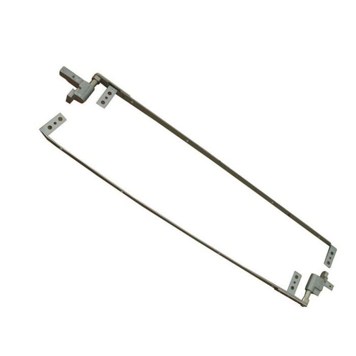 Balamale laptop Asus F3 F3S F3SC F3E F3F F3K F3M F3J F3Ja F3Jc F3Jm F3Jp F3SV M51 M51A M51E M51KR M51SE M51V X56 Z53J Z53F Z53S Z53T
