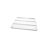 Grătar pentru cuptor GAGGENAU BOSCH 17002555 00468420 Original