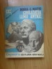 Civilizatia Lumii Antice - Horia C. Matei (Carte Istorie, 557 pagini)