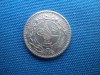10 PARA 1 913 -TURCIA, Europa
