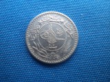 10 PARA 1 913 -TURCIA, Europa