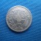10 PARA 1 913 -TURCIA