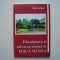 Disculparea si salvarea eterna in Iesua Messia - Mihai Grigor