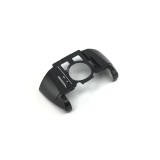 Suport sac de praf pentru aspirator ELECTROLUX 4055314100 AEG TORNADO Original