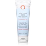 First Aid Beauty Ultra Repair Cream crema intens hidratanta pentru piele uscată, cu tendință la eczeme 226 g